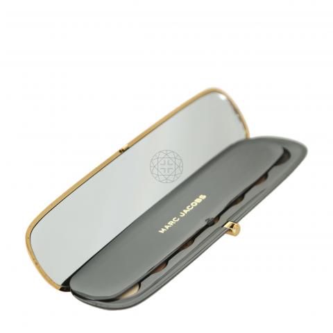 Large Product Preview Image 1